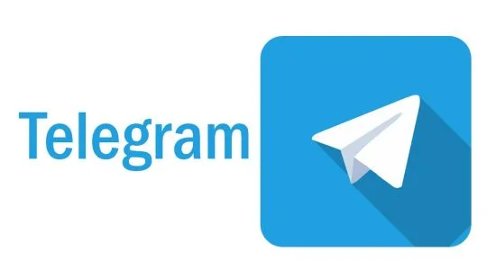 AniDub в Telegram