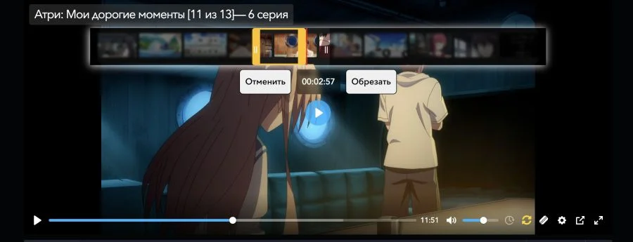 Последние изменения на сайте за лето.