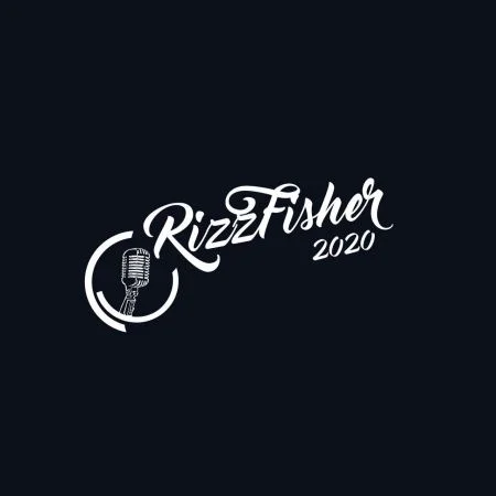 RiZZ_fisher