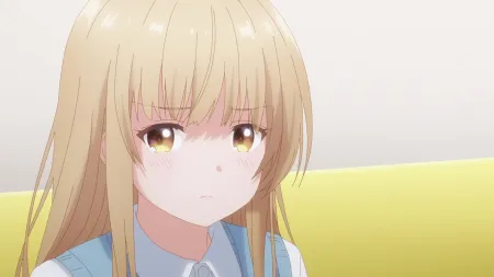 Эпизод 12