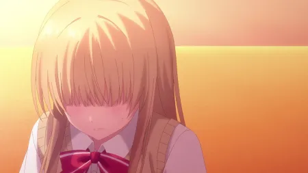 Эпизод 7