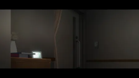 Эпизод 11