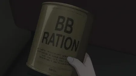 Эпизод