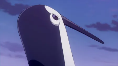 Эпизод 2