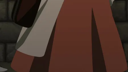 Эпизод 2