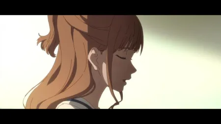 Эпизод 5