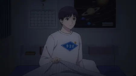 Эпизод 10