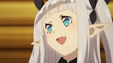 Эпизод