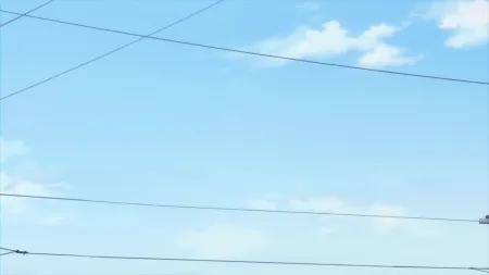 Эпизод