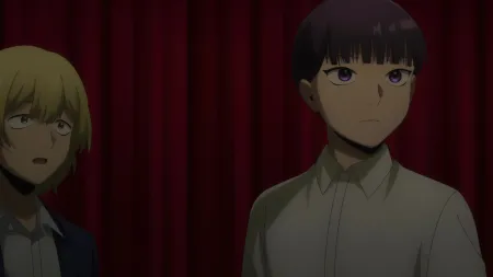Эпизод 2