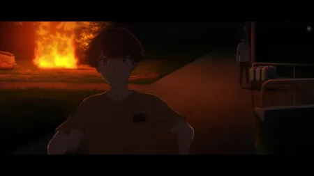 Эпизод 6