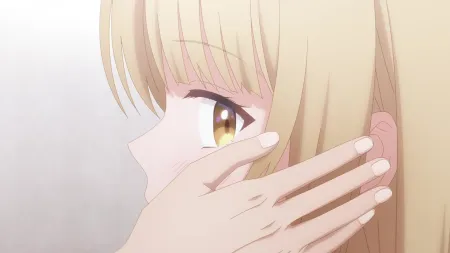 Эпизод 4