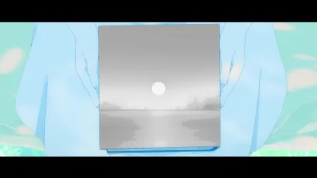 Эпизод