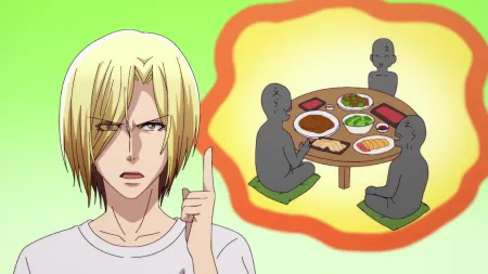 Эпизод 6