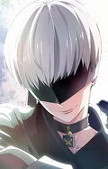 Йорха-9S