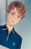 Кэйсукэ Синдзё