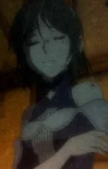 Миа