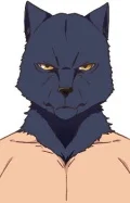 Джо