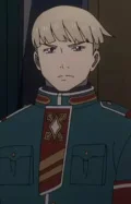 Гуннан Лундштрём