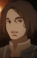 Лорд