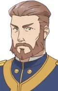 Леопольд Оверн