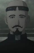 Грабовский