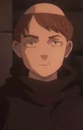 Симон