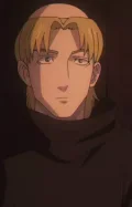 Лев