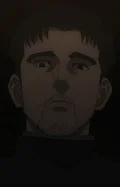 Антоний