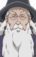 Директор