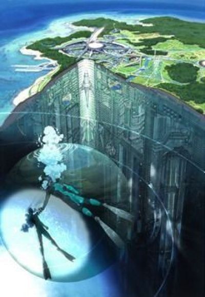 Реал-Драйв / Real Drive  [26 из 26]