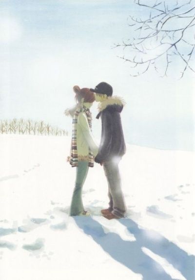 Это были мы / Bokura ga Ita [26 из 26]