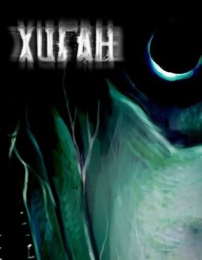 Хиган / Sweat Punch Series 4 Higan OVA