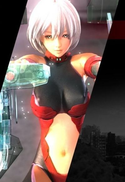 Земля обетованная / Promised Town