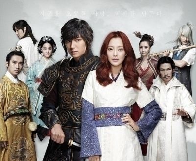 Вера / Faith [15 из 24]