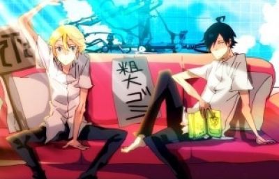 Робототехника / Robotica*Robotics