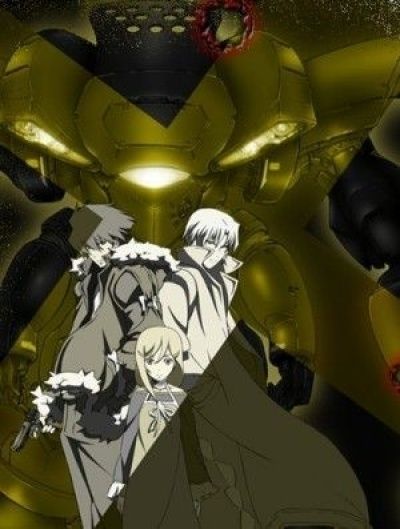 Невинная Венера / Innocent Venus [12 из 12]