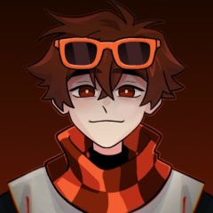 Тимофей Моисеенко