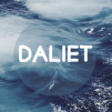 Daliet