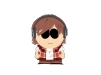 mihakenny
