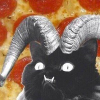 Cat-Devil