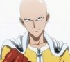 One_Punch_Man