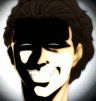Harima
