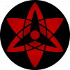 Mangekyō_Sharingan