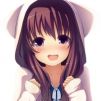 СказочнаяЛоли