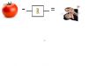 проклятие=имба