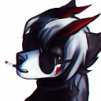 JackalB