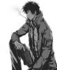 Kogami_Yandera21