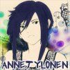 annetylonen