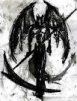 DAEMON-OF-DEATH